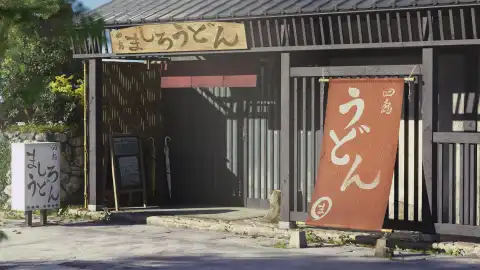PJ27-1